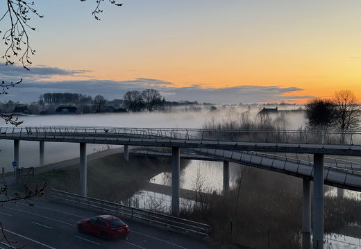250313-Vechtstreek - 13
